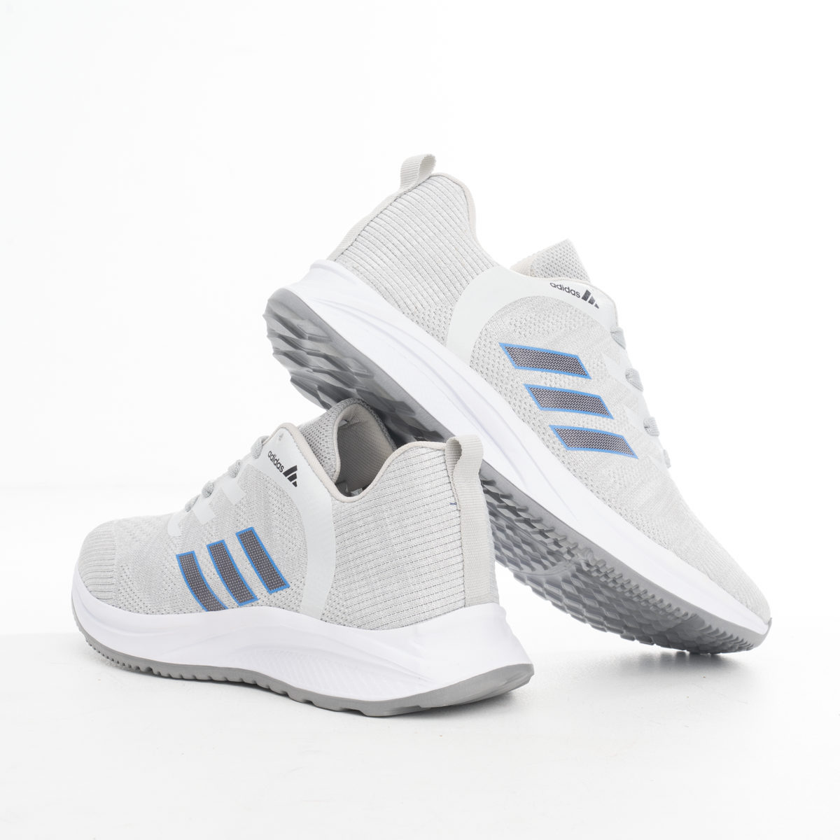 كوتشي ايفا رياضي