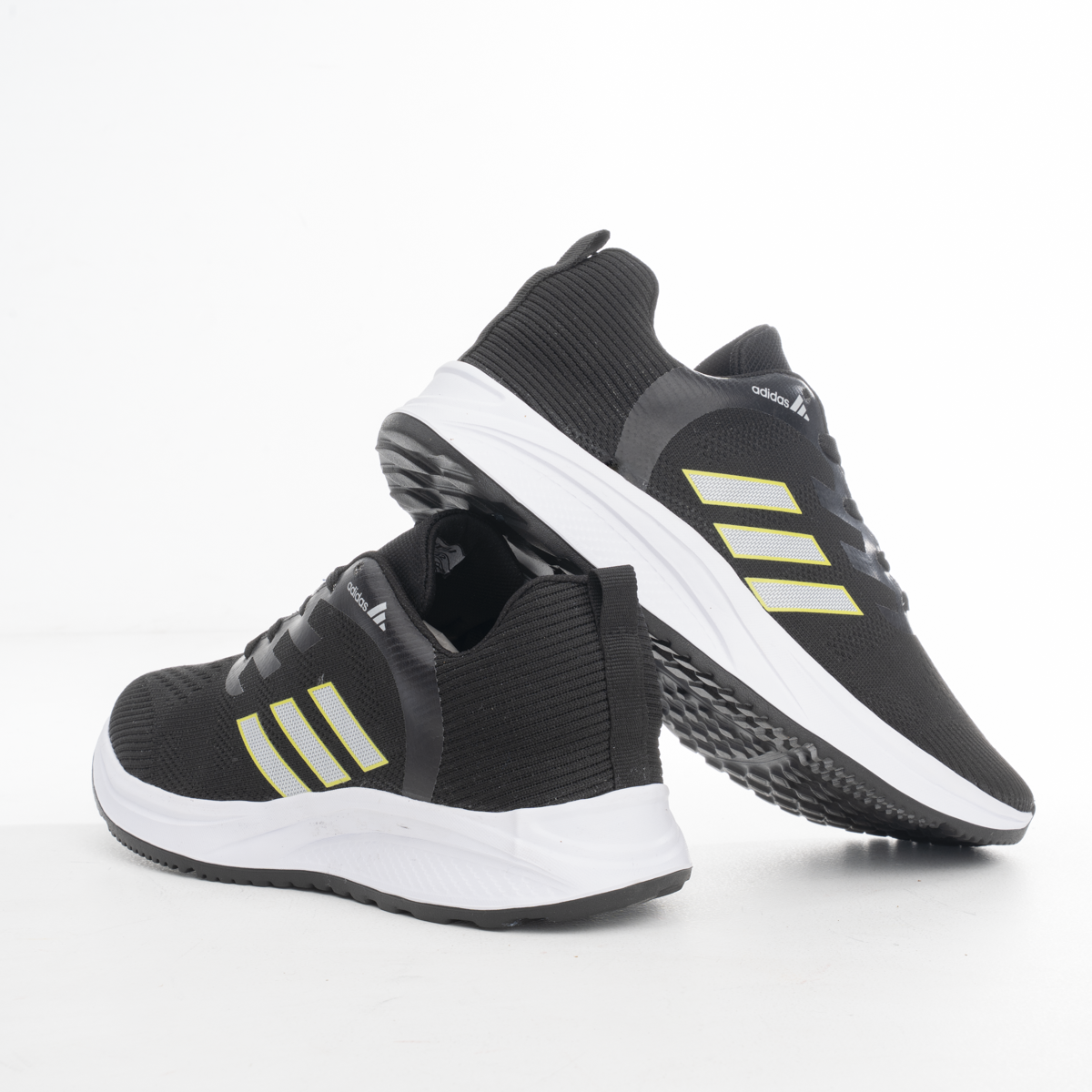 كوتشي ايفا رياضي