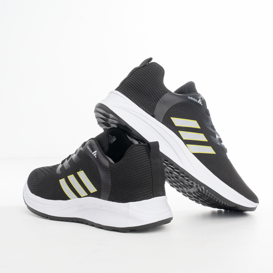 كوتشي ايفا رياضي