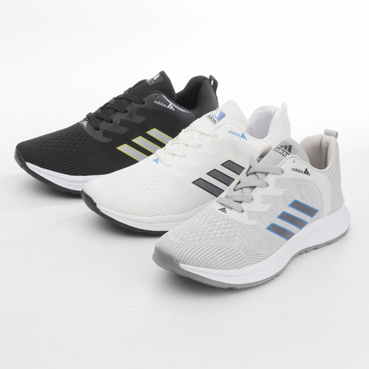 كوتشي ايفا رياضي