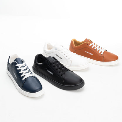 كوتشي كالفن كلاين رجالي