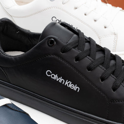 كوتشي كالفن كلاين رجالي