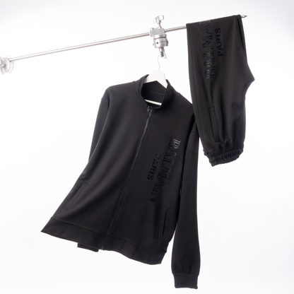 ترنج ليجن طباعة فينيل فاخرة