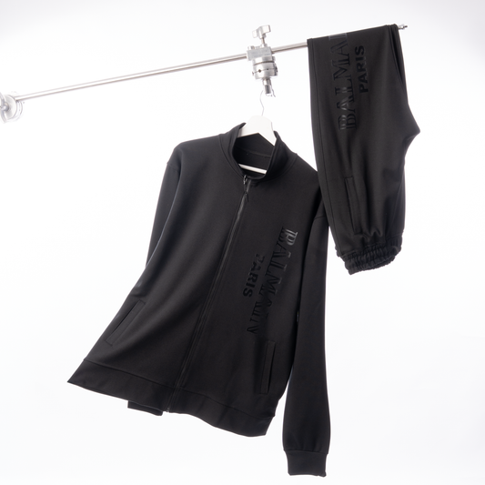 ترنج ليجن طباعة فينيل فاخرة