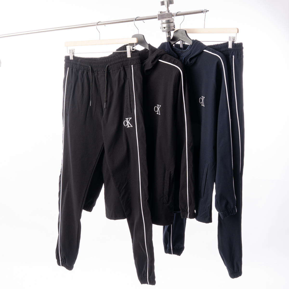 ترنج كالفن كلاين  رياضي