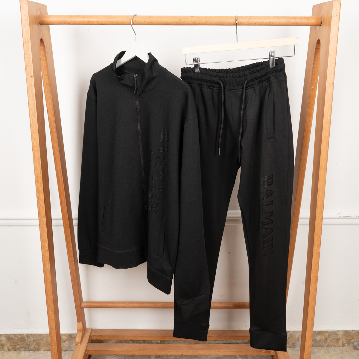 ترنج ليجن طباعة فينيل فاخرة