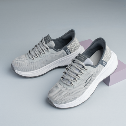 كوتشي سكيتشرز خفيف طبي