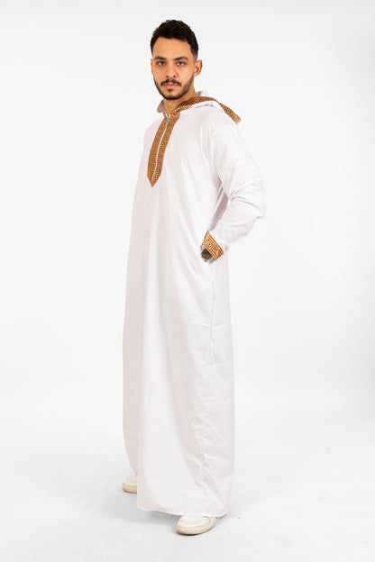 عباية رجالي