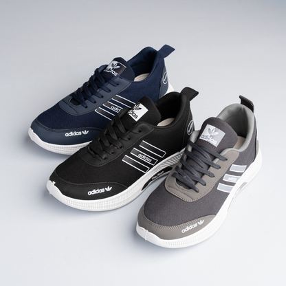 كوتشي  اديداس رجالي