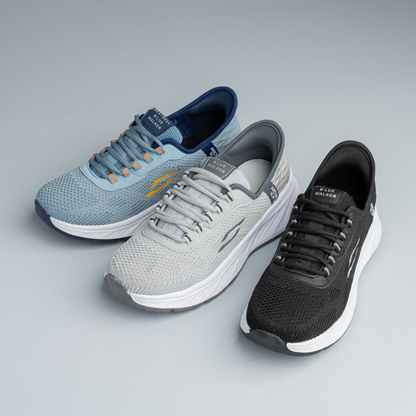 كوتشي سكيتشرز خفيف طبي