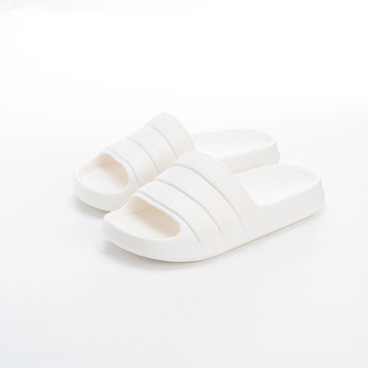 سليبر أديداس ايفا