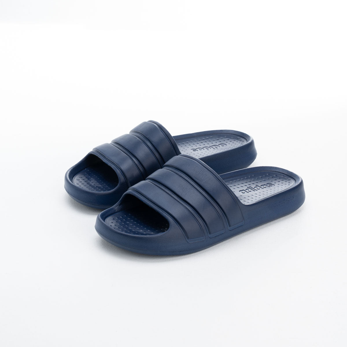 سليبر أديداس ايفا