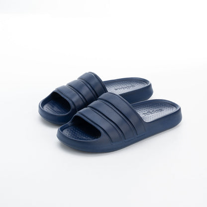 سليبر أديداس ايفا