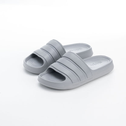 سليبر أديداس ايفا