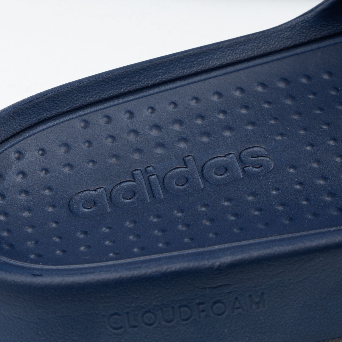 سليبر أديداس ايفا