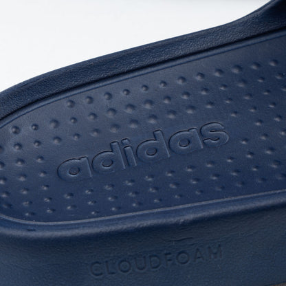 سليبر أديداس ايفا