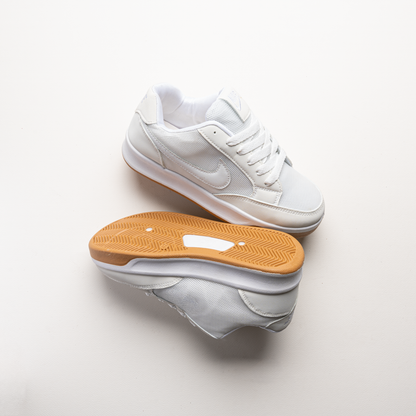 كوتشي نايك كاجوال