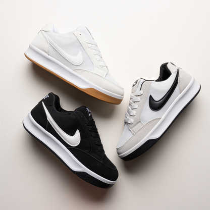 كوتشي نايك كاجوال