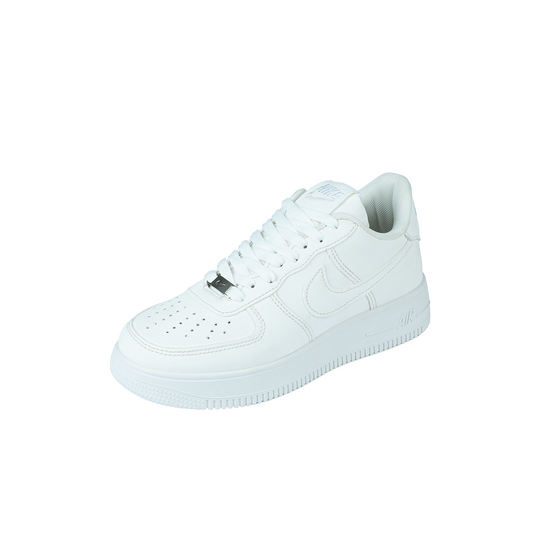 كوتشي ايرفورس  ابيض