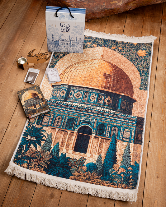 بوكس تهادوا تحابوا