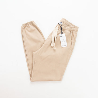 بنطلون جبردين بريشكا