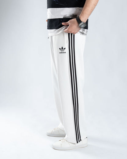 سويت بانتس أديداس