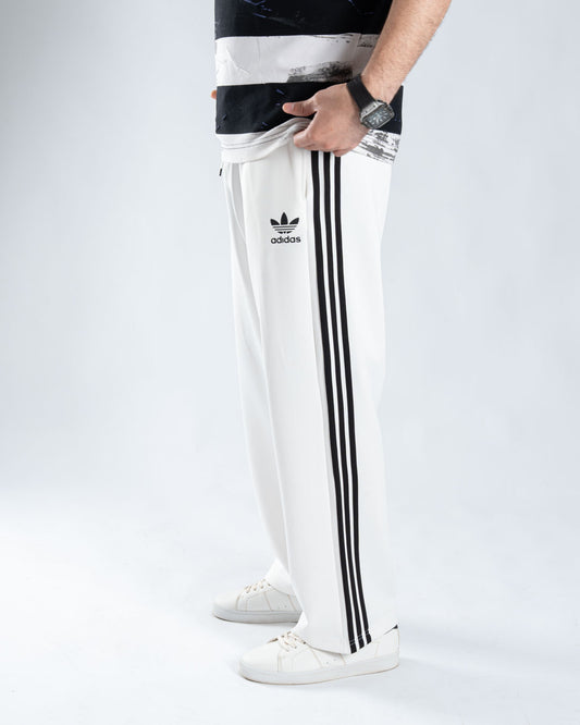 سويت بانتس أديداس