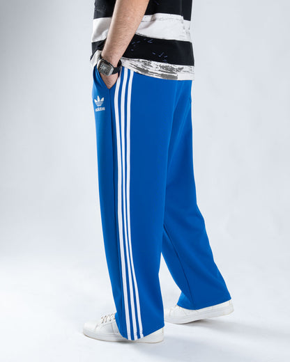 سويت بانتس أديداس