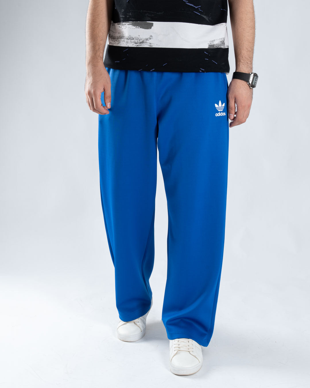 سويت بانتس أديداس