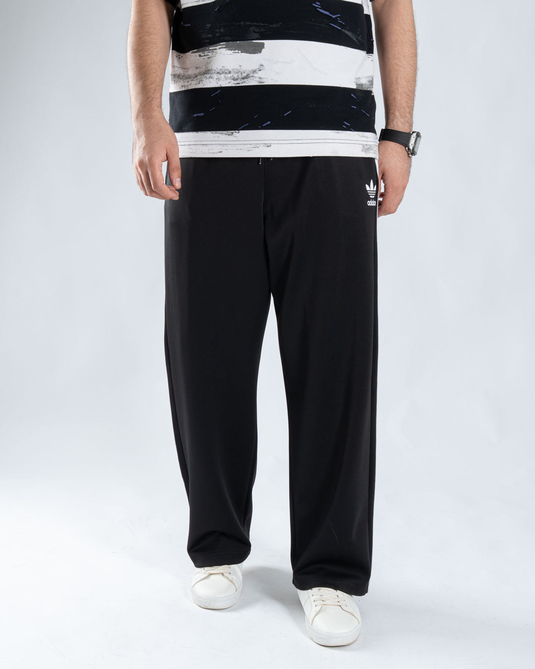 سويت بانتس أديداس