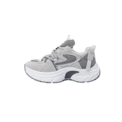 كوتشي رجالي شيك مريح