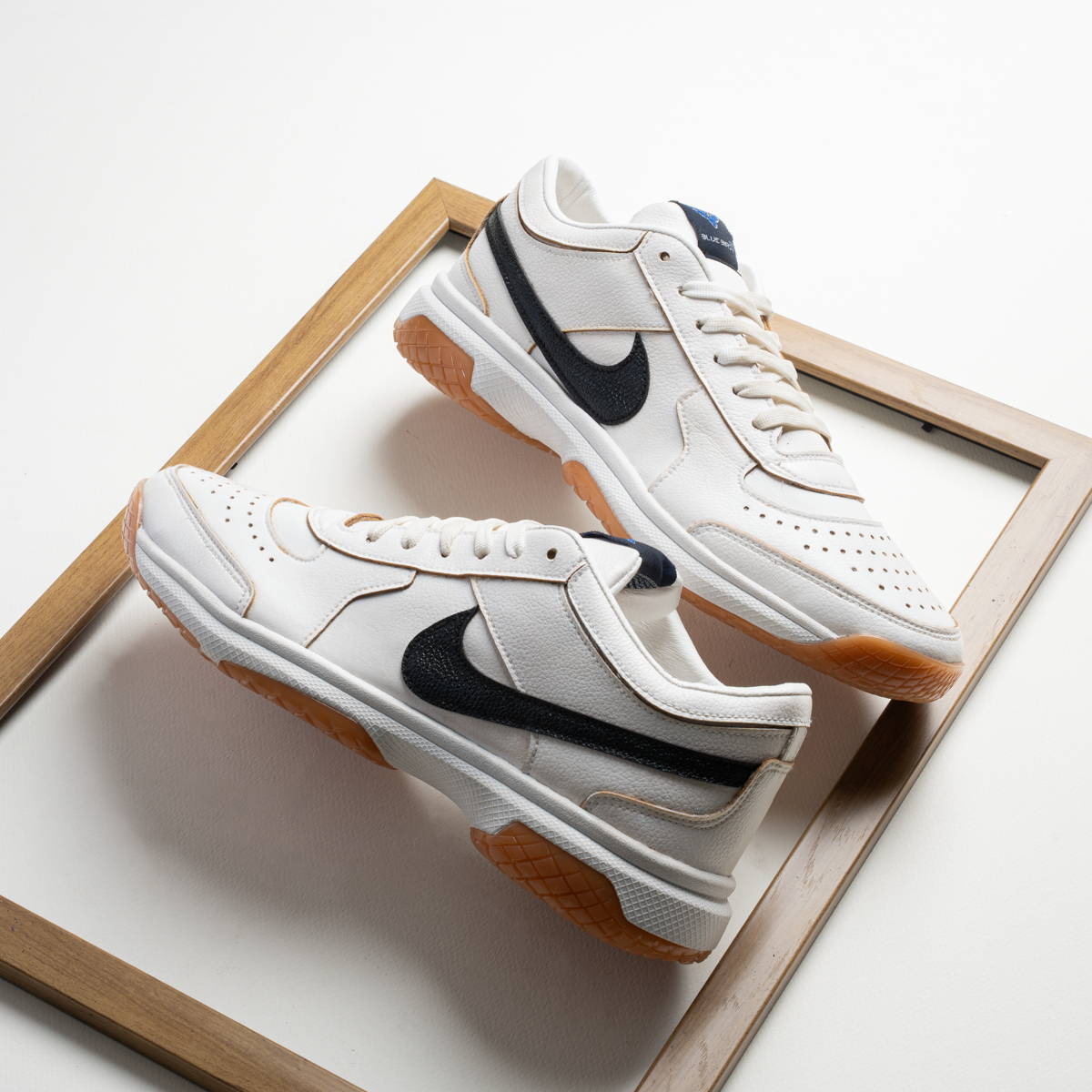 كوتشي نايك رياضي