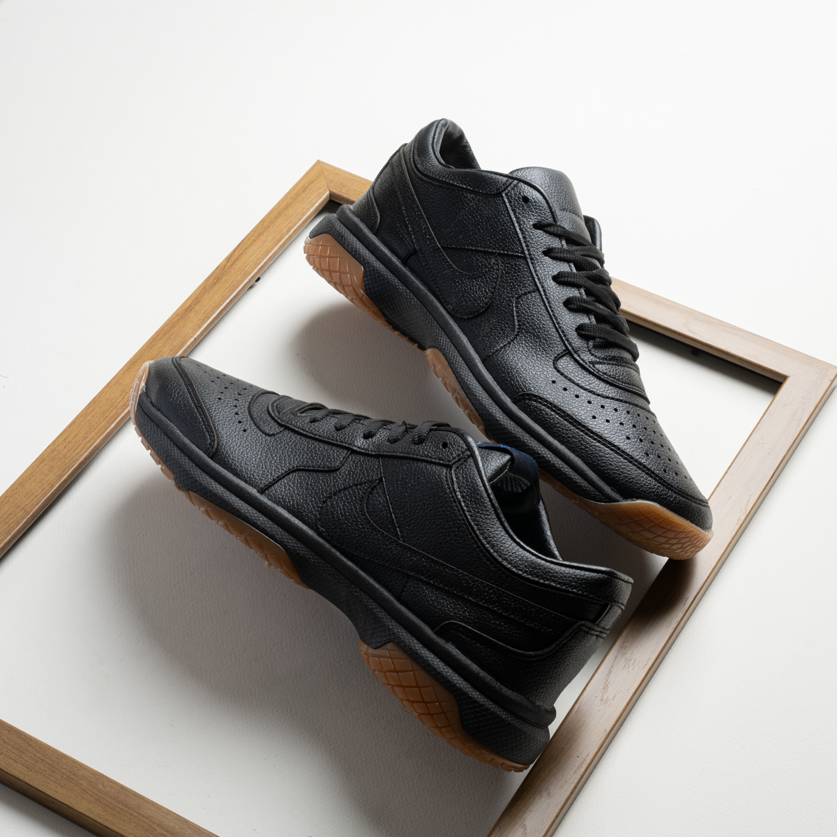 كوتشي نايك رياضي