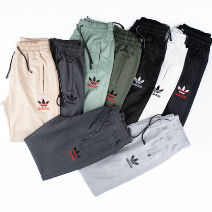 بنطلون اديداس غطس مستورد