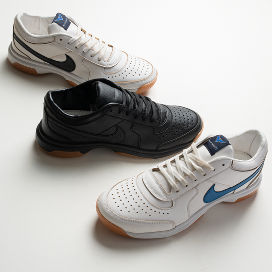 كوتشي نايك رياضي