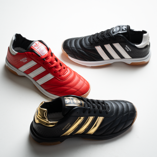 كوتشي أديداس مونديال تيم رياضي