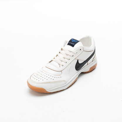 كوتشي نايك رياضي