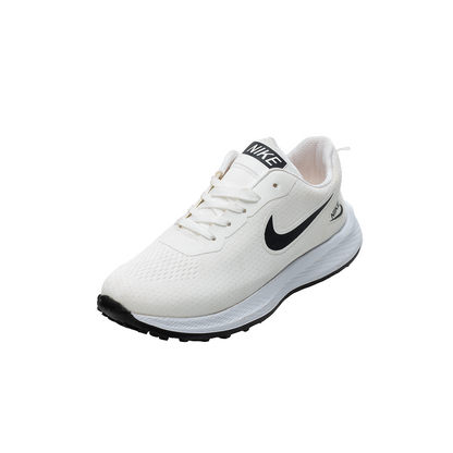 كوتشي نايك ايفا