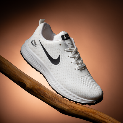 كوتشي نايك ايفا