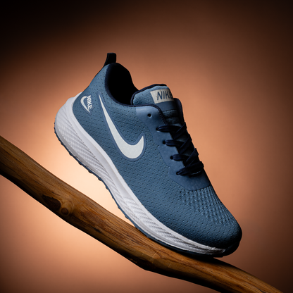 كوتشي نايك ايفا