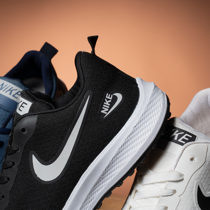 كوتشي نايك ايفا