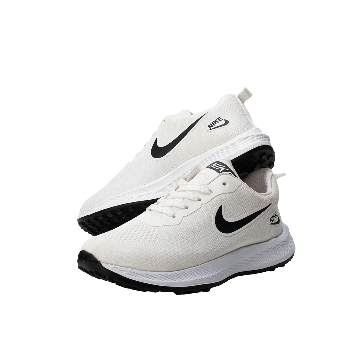 كوتشي نايك ايفا