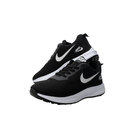 كوتشي نايك ايفا