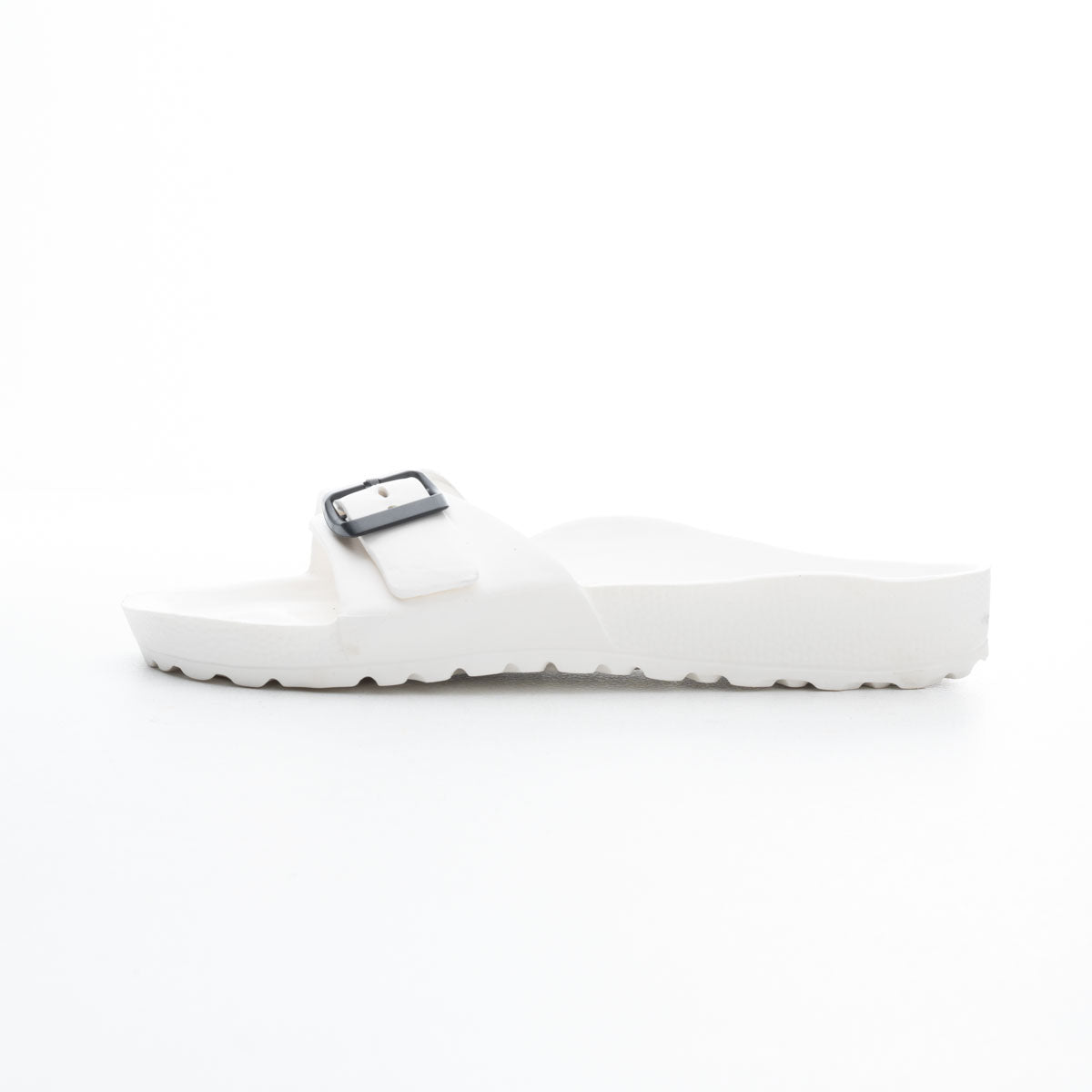 سليبر حريمي ايفا