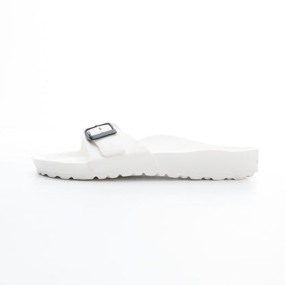 سليبر حريمي ايفا