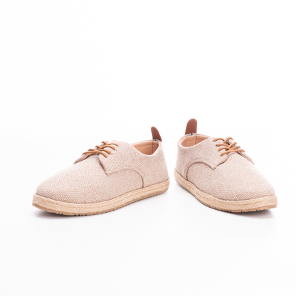 سنيكر رجالي خيش تريندي