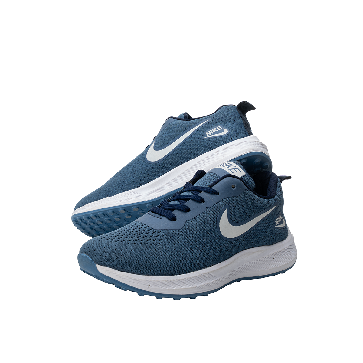 كوتشي نايك ايفا