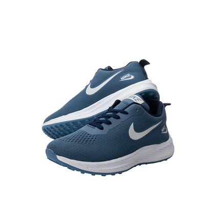 كوتشي نايك ايفا