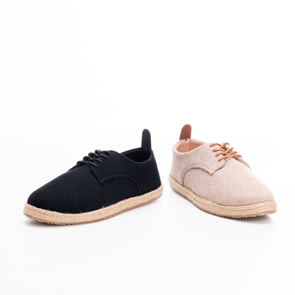 سنيكر رجالي خيش تريندي