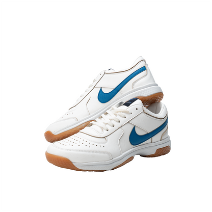 كوتشي نايك رياضي